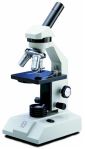 138-microscopes-lg