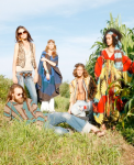 hippie-bohemian-clothing2