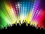 Club-Disco-Party-PPT-Backgrounds-1000x750