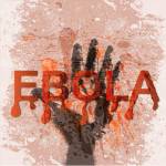 38809204-deadly-ebola-virus-epidemic